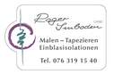 Image Imboden Roger GmbH
