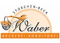 Bäckerei-Konditorei Waber AG image