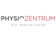 PHYSIOZENTRUM Stettbach Bahnhof image