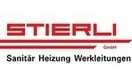 Stierli GmbH image