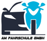 Bild AM Fahrschule GmbH