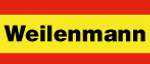Weilenmann AG Kempttal image