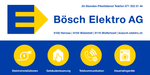 Immagine Bösch Elektro AG