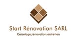 Start Rénovation SARL image