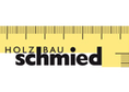 Image Holzbau Schmied GmbH