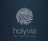 Holyvia Sàrl image