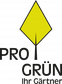 Immagine Pro Grün Gartenarbeiten GmbH