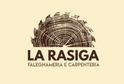 Image La Rasiga SA