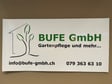 Bild BUFE GmbH