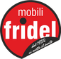 Fridel Mobili image