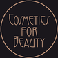 Cosmetics for Beauty image