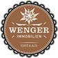 Wenger Immobilien image