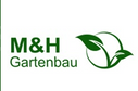 M & H Gartenbau image