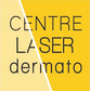 Image Centre Laserdermato Rive Gauche