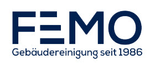 Immagine FEMO Gebäudereinigung GmbH