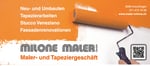 Image Milone Maler GmbH