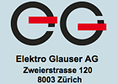 Image Elektro Glauser AG