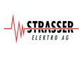 Image Strasser Elektro AG