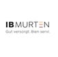 IB-Murten image