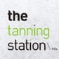 Image The Tanning Station