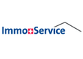 Image ImmoService Partner GmbH