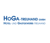 Immagine HoGa-Treuhand GmbH