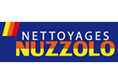 Bild Nuzzolo Reinigungen GmbH