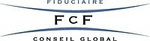Bild FCF Consulting Sàrl