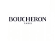 Boucheron (Suisse) SA image