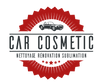 Bild Car Cosmetic Sàrl