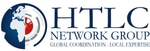 Image HTLC Network S.A.