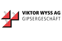 Viktor Wyss AG image