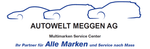 Image Autowelt Meggen AG