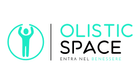 OLISTIC SPACE image