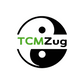 Bild TCM Zug GmbH - Akupunktur & TCM Praxis in Zug I DE/EN/CN