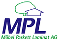 Image MPL Möbel Parkett Laminat AG