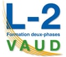 Image Centre de formation L-2 de Vaud Sàrl