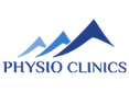 Image Physio Clinics Yverdon