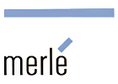 Bild Merlé GmbH