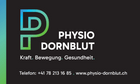 Image Physio Dornblut