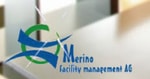Image Merino facility management AG