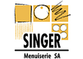 Image Singer Menuiserie SA