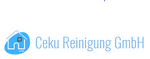 CEKU-Reinigung GmbH image