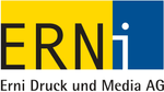ERNi Druck und Media AG image