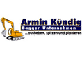 Kündig Armin image