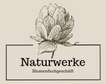 Immagine Naturwerke Gösgen GmbH