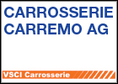 Image Carrosserie Carremo AG