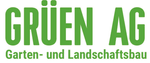 Image Grüen AG Garten- und Landschaftsbau