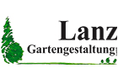 Lanz Gartengestaltung GmbH image