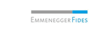 Emmenegger Fides AG image